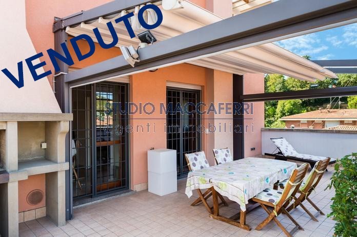 RASTIGNANO (a 1.500 mt. dal Ponte di San Ruffillo)