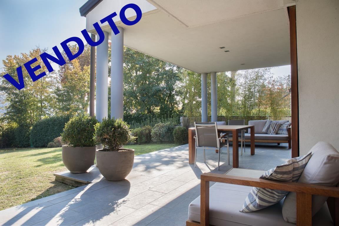 ALTOPIANO MARCONI  (a 2 Km. dal Casello Autostradale Borgonuovo Pontecchio)