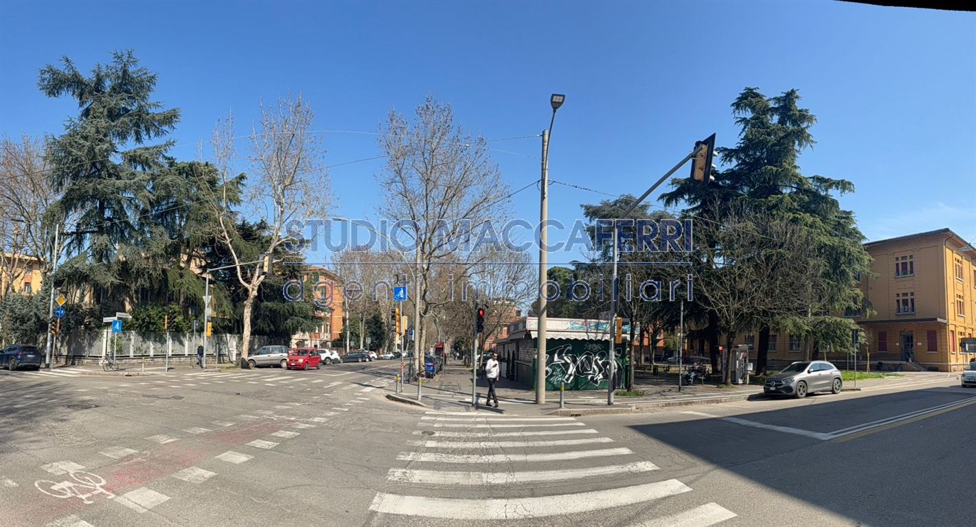 LAURA BASSI (Ad.ze Mezzofanti)